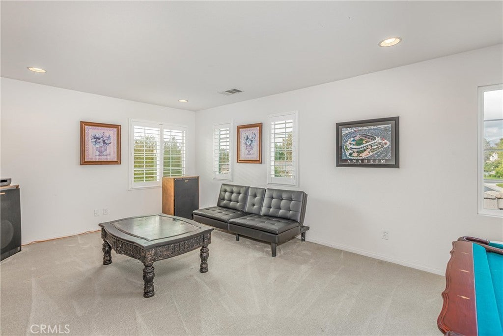 Beaumont, California, 92223, United States, 4 Bedrooms Bedrooms, ,2 BathroomsBathrooms,Residential,For Sale,1978744