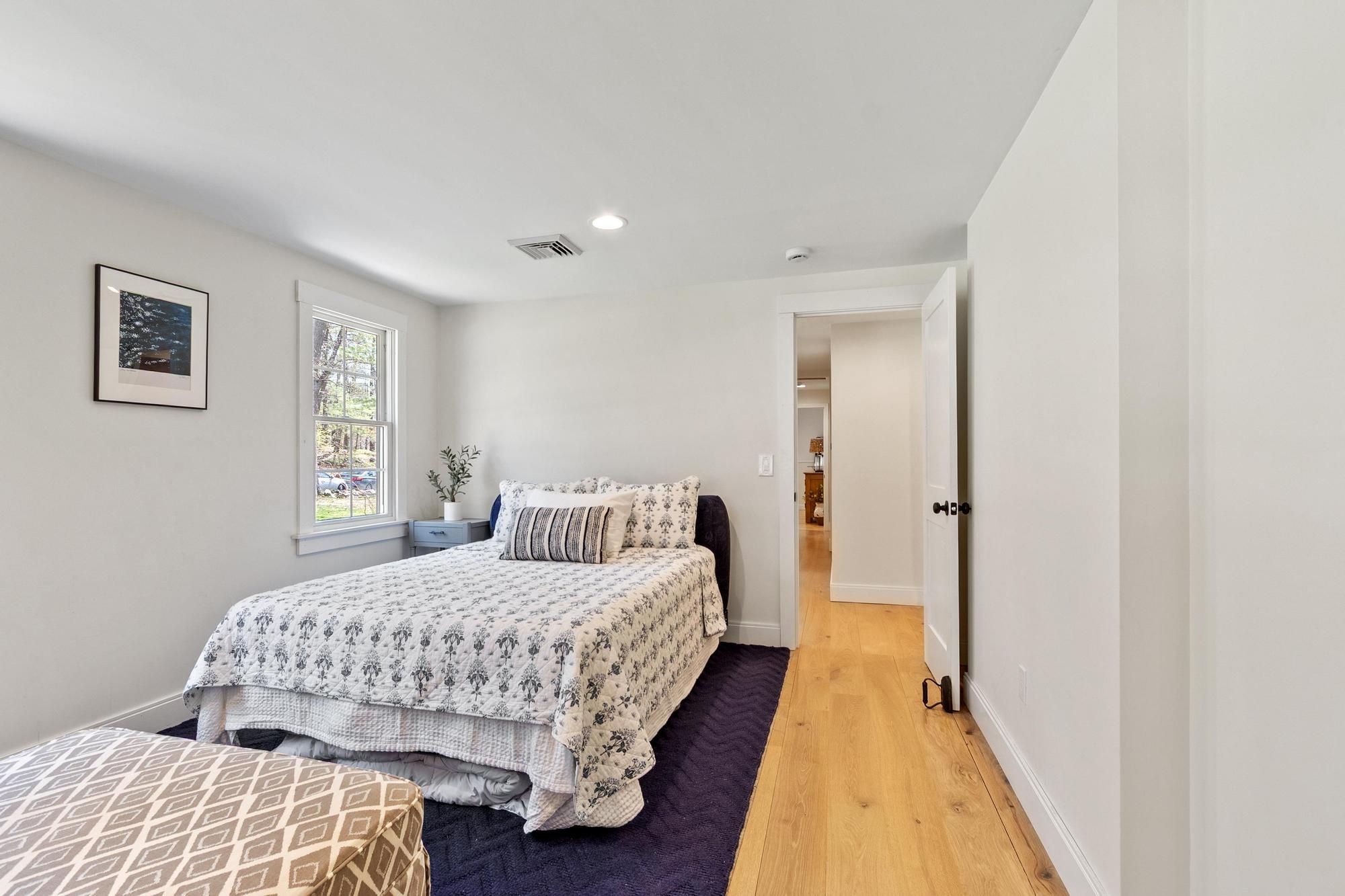  16 Thurlow Street, Georgetown, MA, 01833 - 物件實景