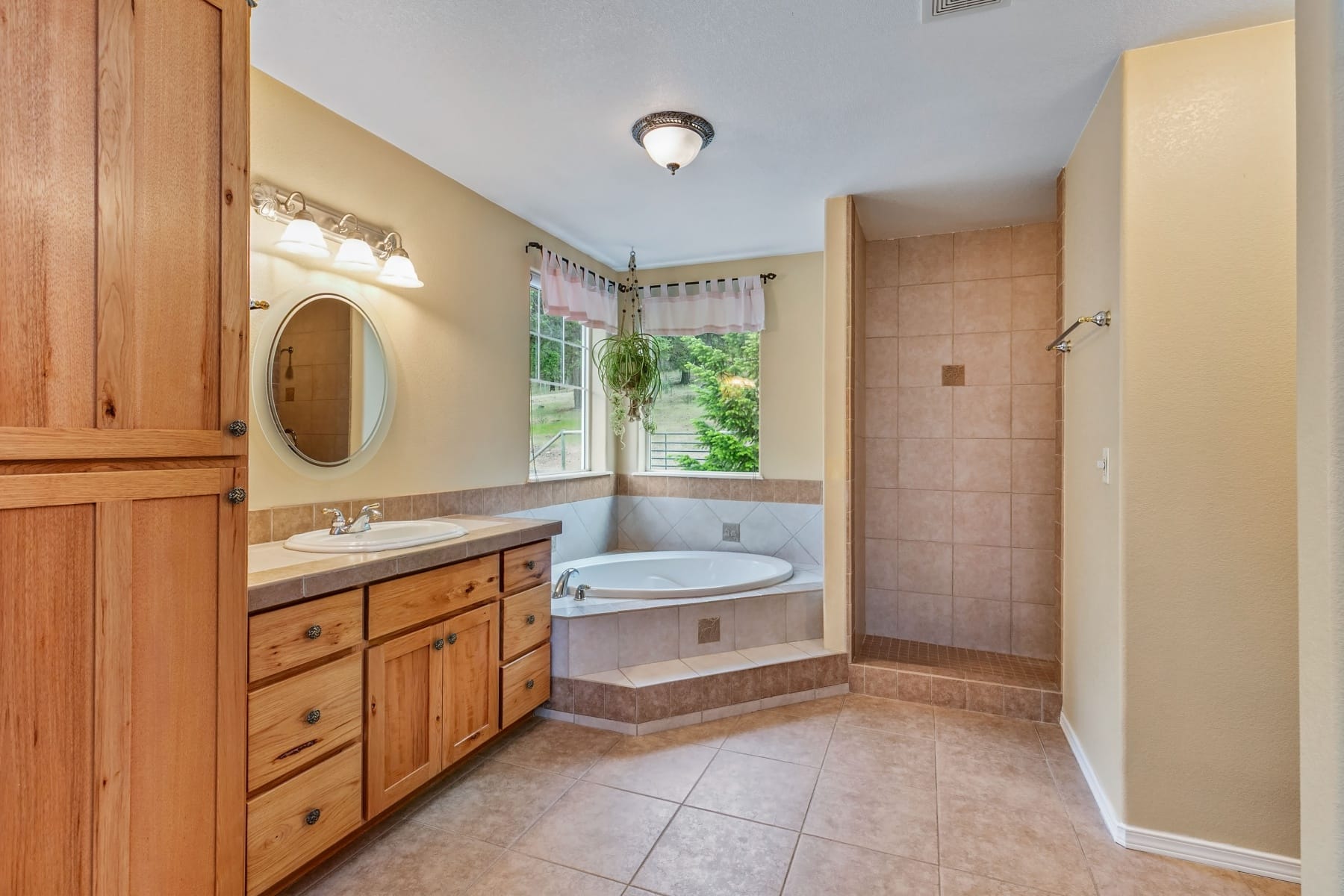  5920 NE Cerysa Lane Prineville, OR 97754 - 物件實景