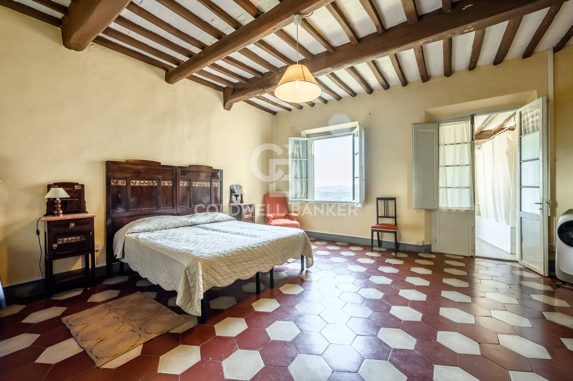 Piazza del Popolo, San Miniato, Pisa, 56027, IT, 10 Bedrooms Bedrooms, ,9 BathroomsBathrooms,Residential,For Sale,Piazza del Popolo,1442810