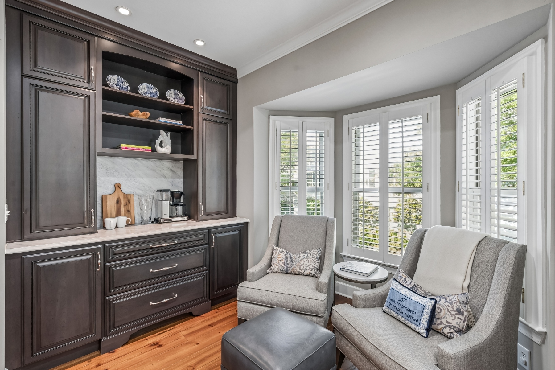  36 Charleston Place,  Charleston - 物件實景