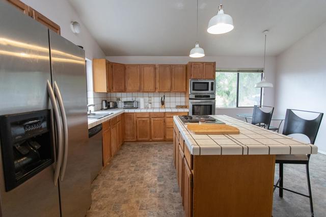 Spring Valley, California, 91977, United States, 4 Bedrooms Bedrooms, ,3 BathroomsBathrooms,Residential,For Sale,2009098