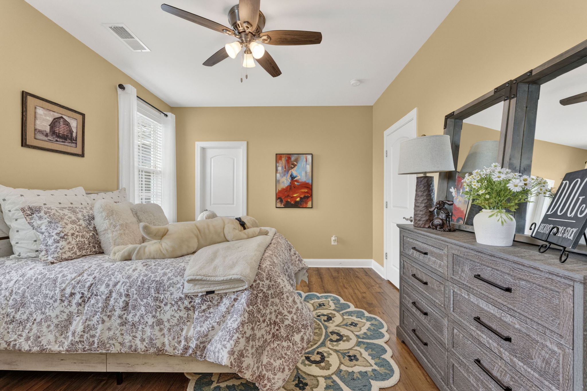  12446 Barrel Oak Lane, Lovettsville, VA 20180 - 物件實景