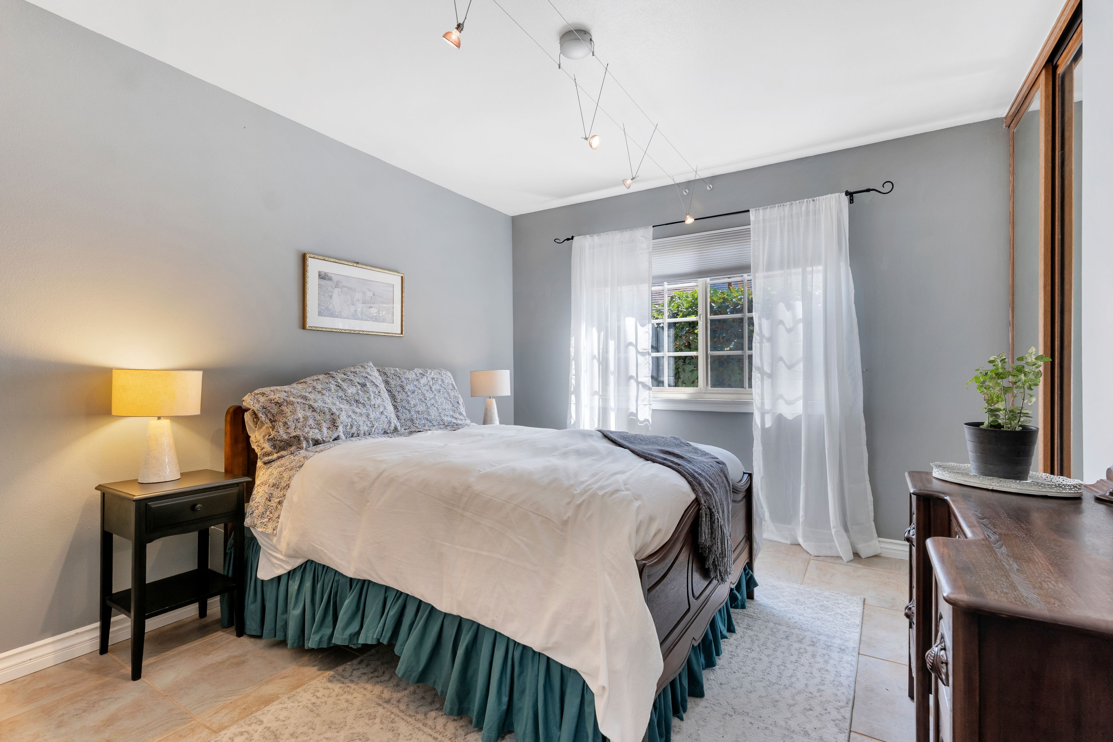  3673 Valencia Avenue, Simi Valley - 物件實景