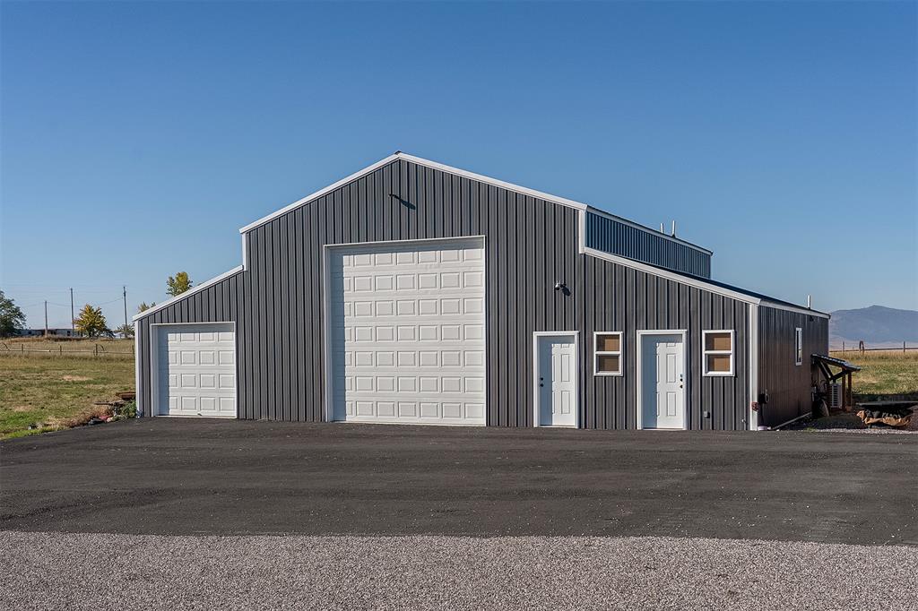 Polson, Montana, 59860, United States, 1 Bedroom Bedrooms, ,1 BathroomBathrooms,Residential,For Sale,1990803