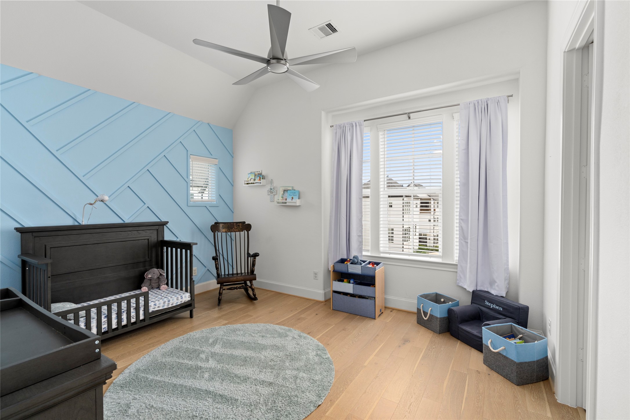  3418 Timbergrove Heights Street - 物件實景