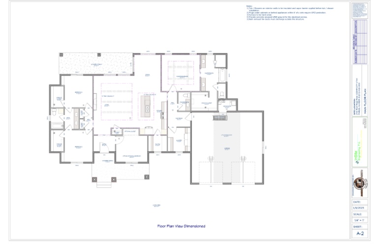 Cedar City, Utah, 84720, United States, 4 Bedrooms Bedrooms, ,3 BathroomsBathrooms,Residential,For Sale,1691817