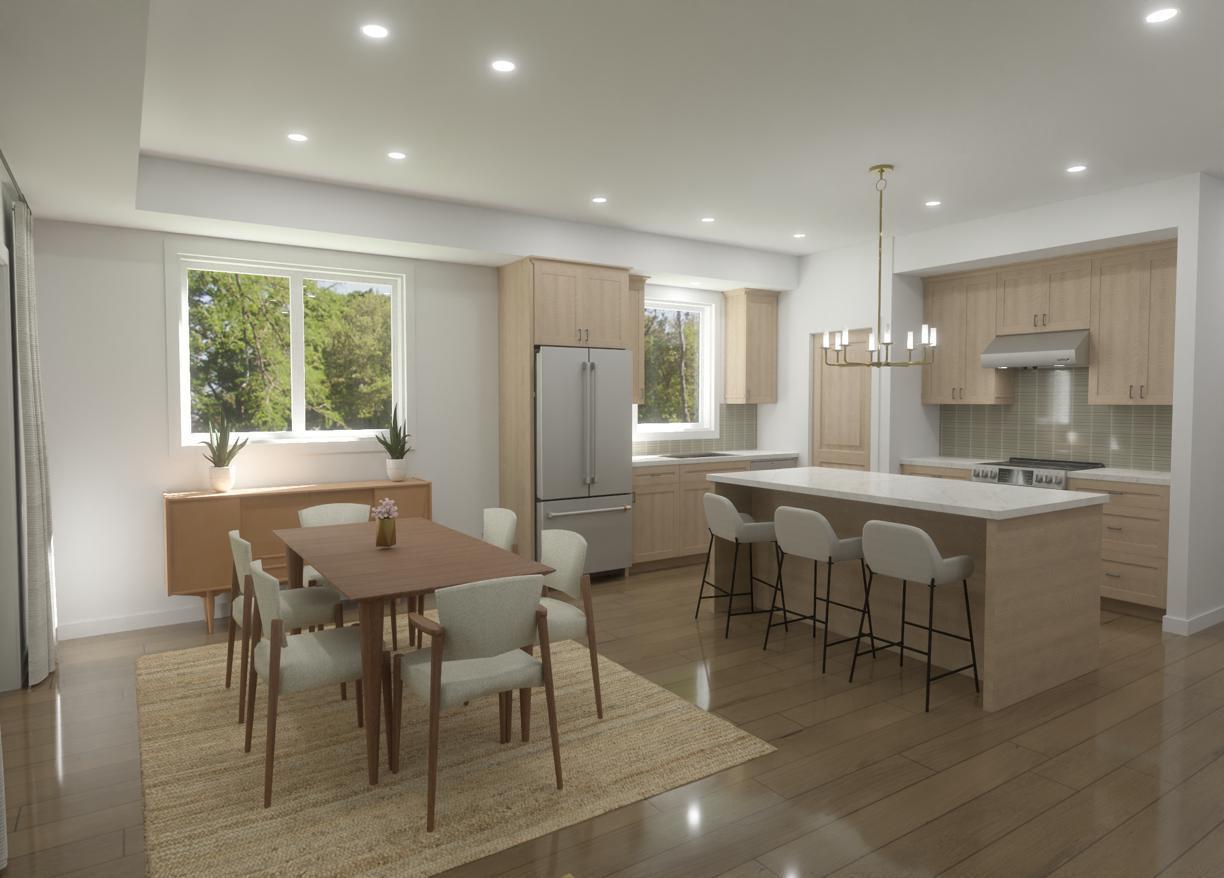 Northfield, Minnesota, 55057, United States, 2 Bedrooms Bedrooms, ,1 BathroomBathrooms,Residential,For Sale,1972970