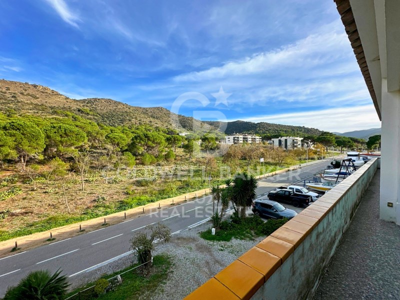 Girona, El Port de la Selva, El Port de la Selva G, El Port de la Selva, Catalonia, ES, 3 Bedrooms Bedrooms, ,3 BathroomsBathrooms,Residential,For Sale,Girona, El Port de la Selva, El Port de la Selva G,1622964
