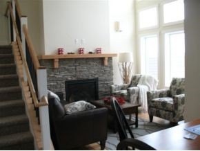 Burke, Vermont, 05832, United States, 3 Bedrooms Bedrooms, ,3 BathroomsBathrooms,Residential,For Sale,2006091