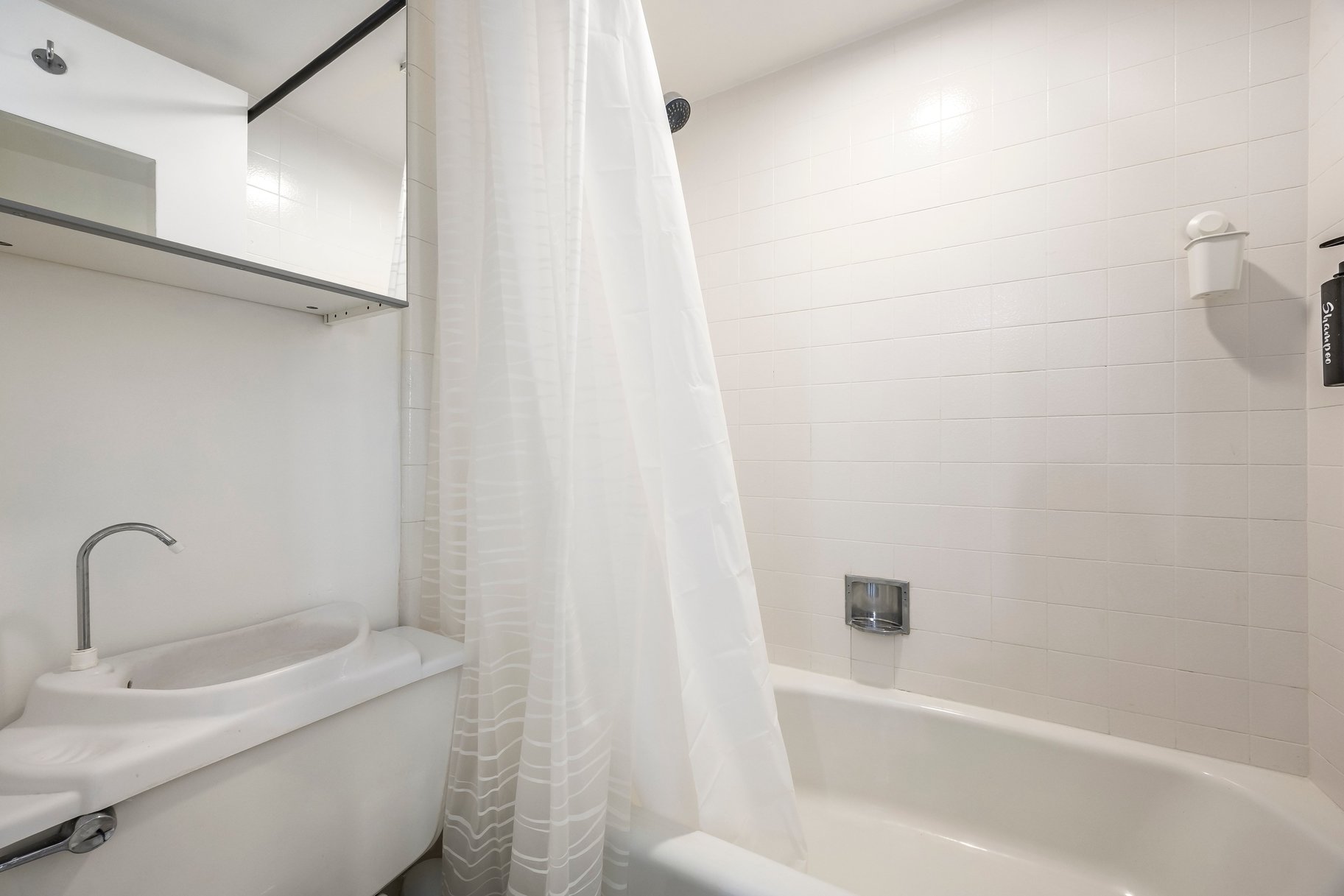 Charming Studio Condo at the Mouth of Emigration Canyon - 物件實景