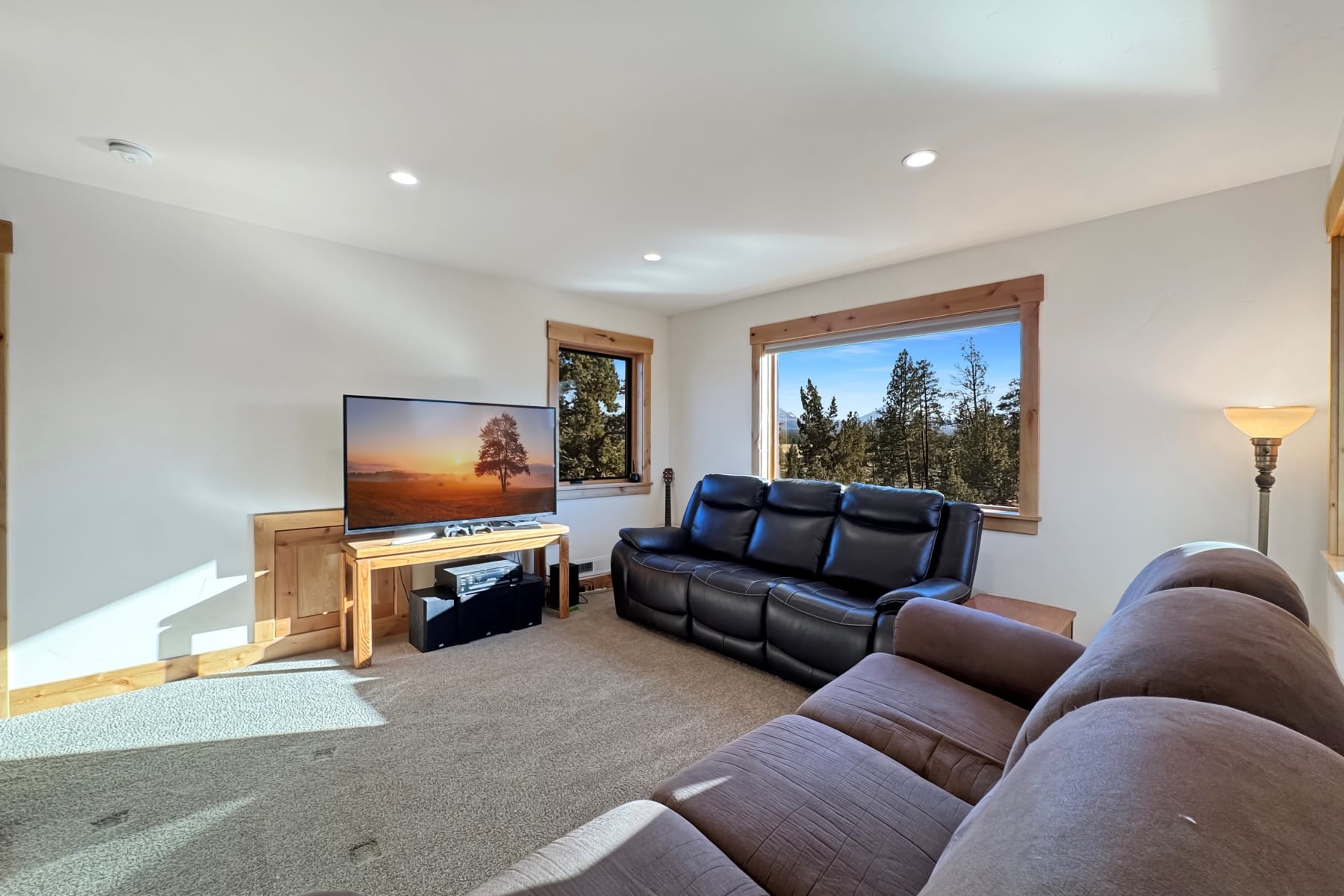  16670 Jordan Road Sisters, OR 97759 - 物件實景