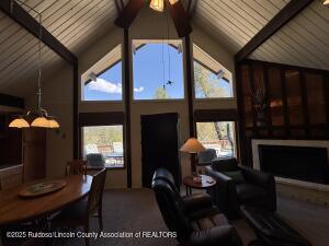 Ruidoso, New Mexico, 88345, United States, 3 Bedrooms Bedrooms, ,3 BathroomsBathrooms,Residential,For Sale,1770584