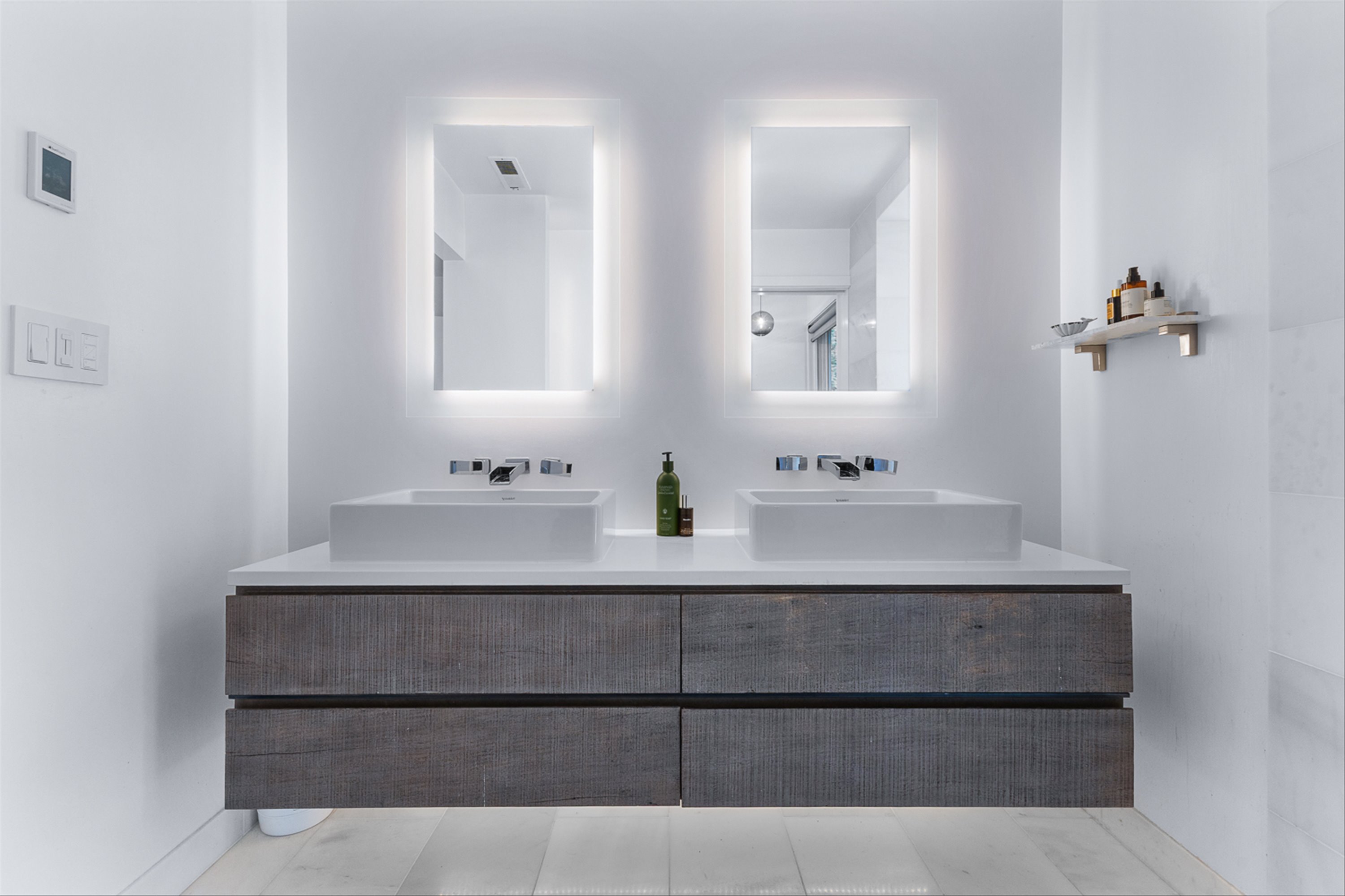  3100 Muniz Ranch Road, Jenner, CA 95450 - 物件實景