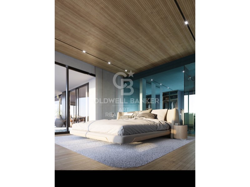 Fuengirola, Andalusia, ES, 3 Bedrooms Bedrooms, ,4 BathroomsBathrooms,Residential,For Sale,1685020