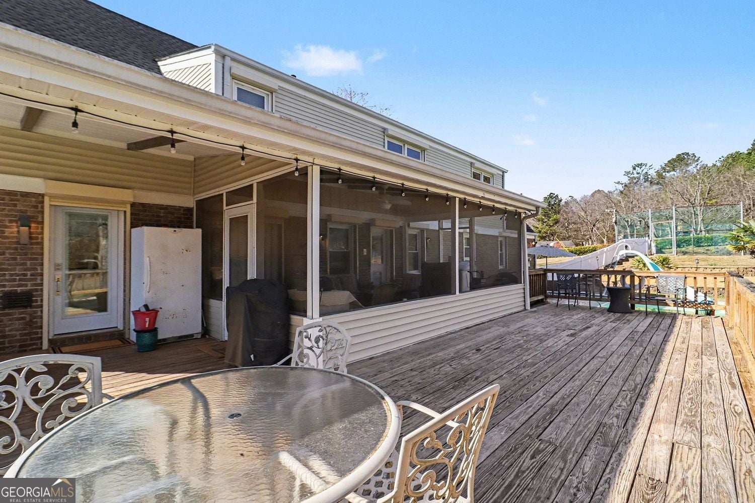 Fayetteville, Georgia, 30214, United States, 6 Bedrooms Bedrooms, ,6 BathroomsBathrooms,Residential,For Sale,2010124