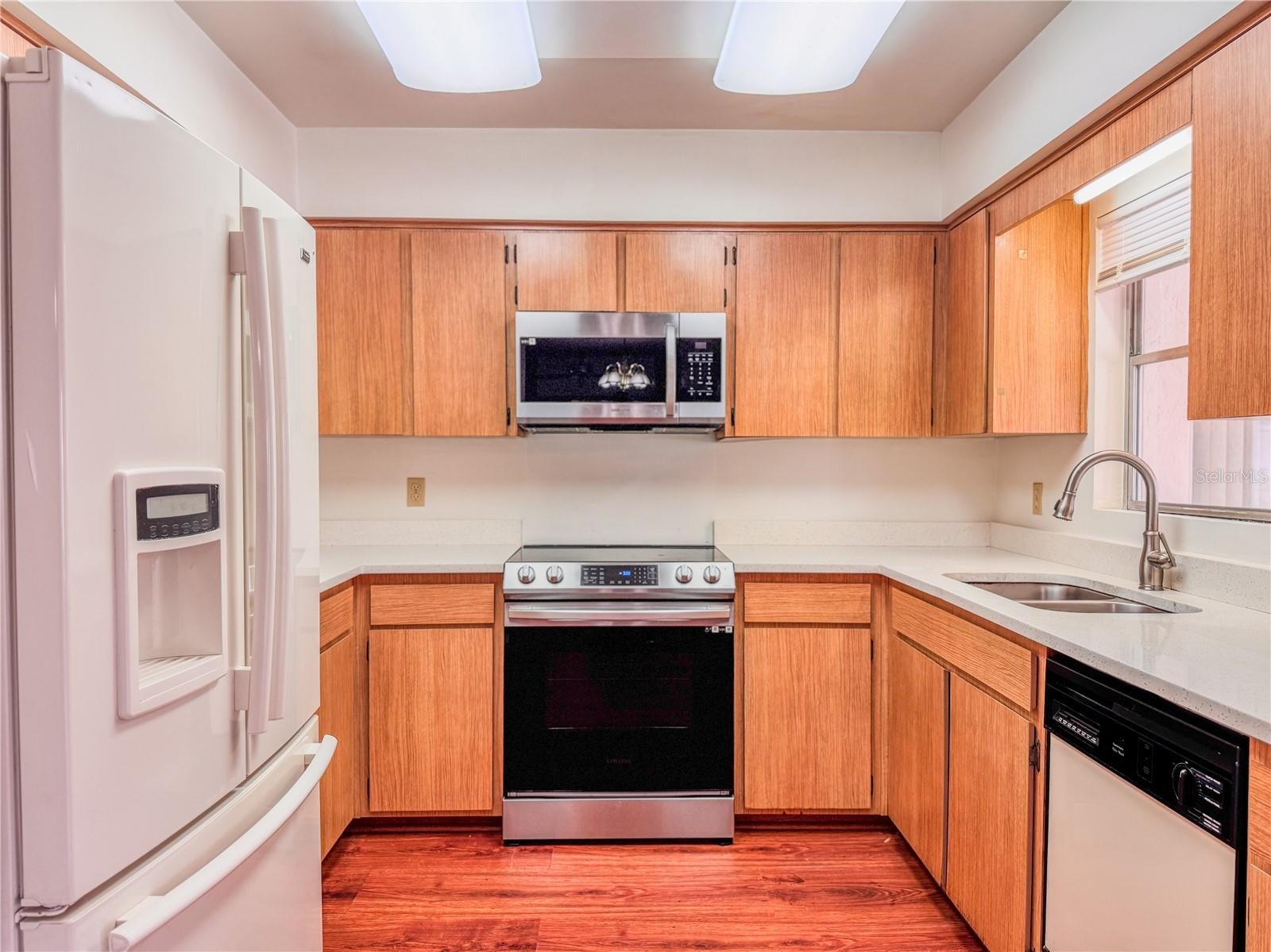 WINTER PARK, Florida, 32792, United States, 4 Bedrooms Bedrooms, ,2 BathroomsBathrooms,Residential,For Sale,1850875