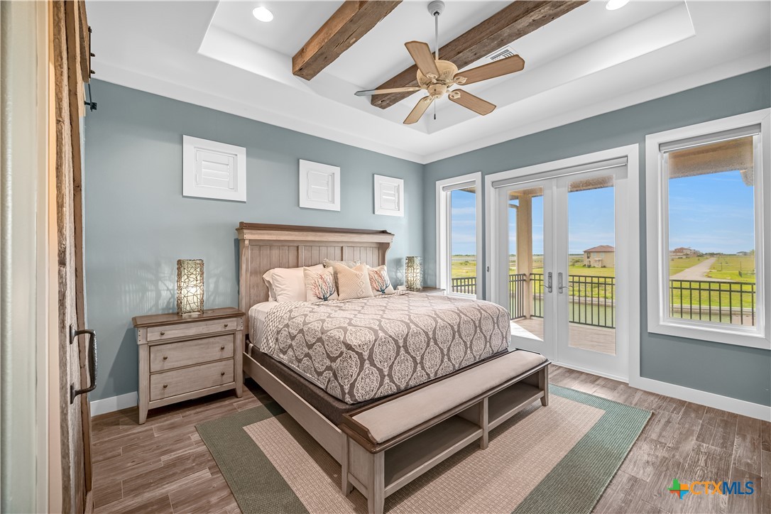 Port O'Connor, Texas, 77979, United States, 5 Bedrooms Bedrooms, ,3 BathroomsBathrooms,Residential,For Sale,1925568