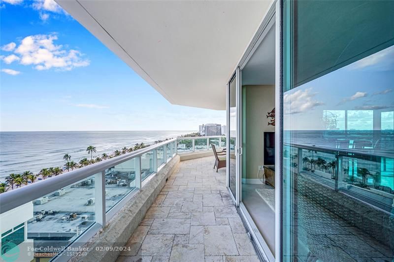 101 S Fort Lauderdale Beach Blvd, Unit #1001, Fort Lauderdale, Florida, 33316, United States, 3 Bedrooms Bedrooms, ,4 BathroomsBathrooms,Residential,For Sale,101 S Fort Lauderdale Beach Blvd, Unit #1001,1423027