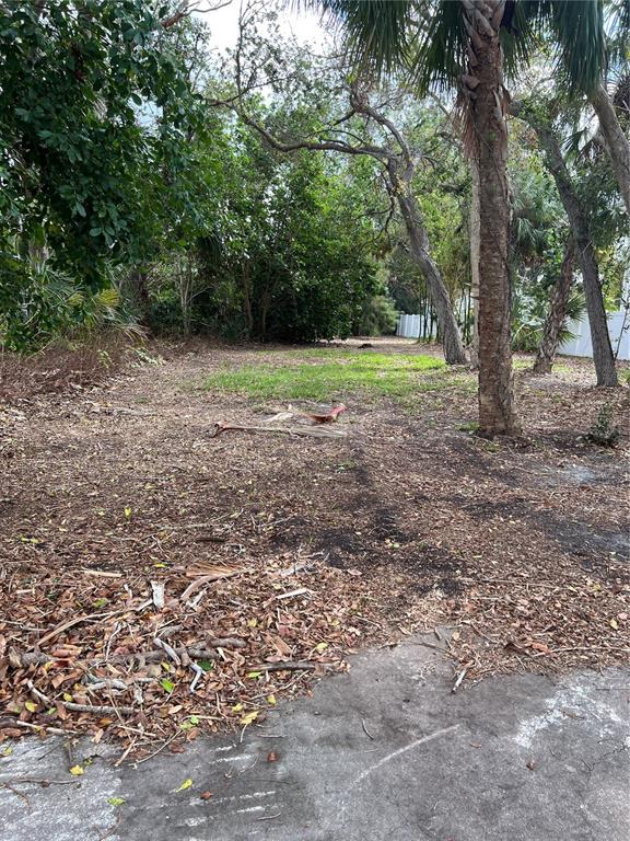 418 12th Avenue, Indian Rocks Beach, Florida, 33785, United States, ,Land,For Sale,418 12th Avenue,1676678