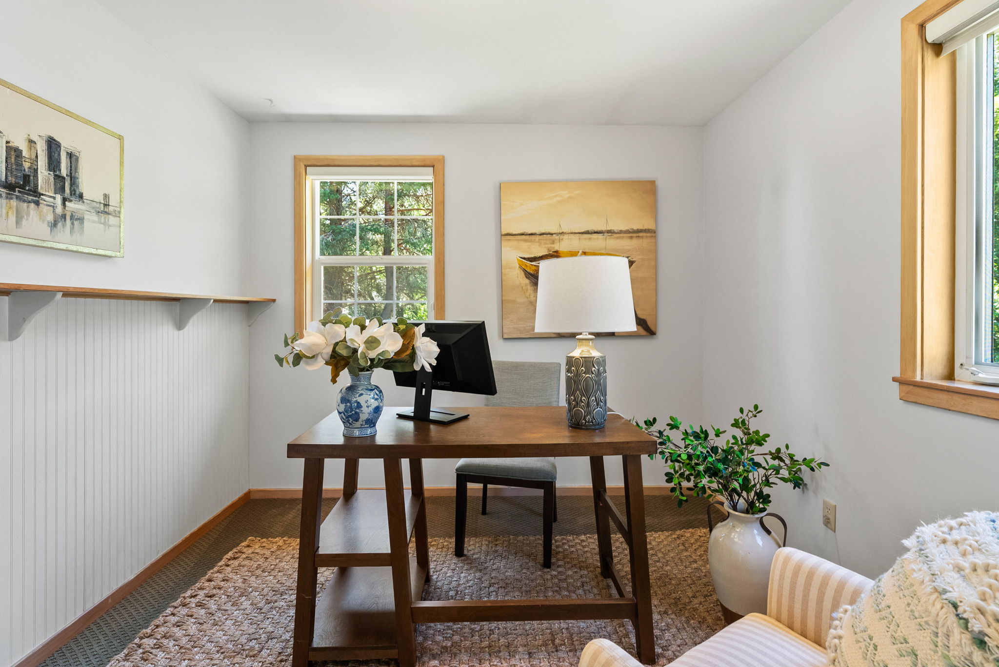  5356 Ruby Place NE, Bainbridge Island, WA 98110 - 物件實景