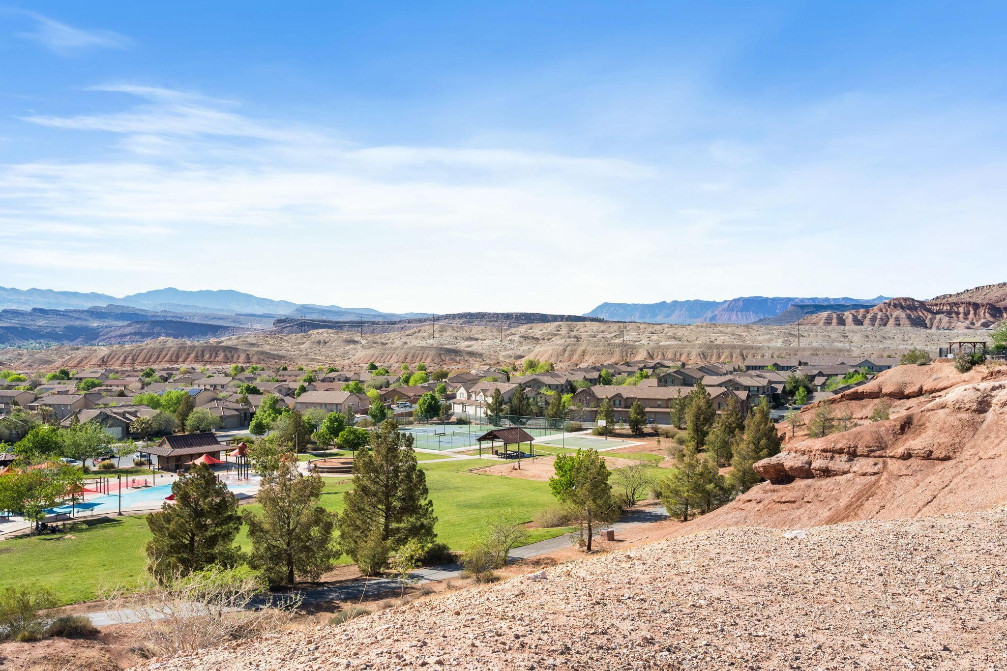 St George, Utah, 84790, United States, 3 Bedrooms Bedrooms, ,2 BathroomsBathrooms,Residential,For Sale,1878970