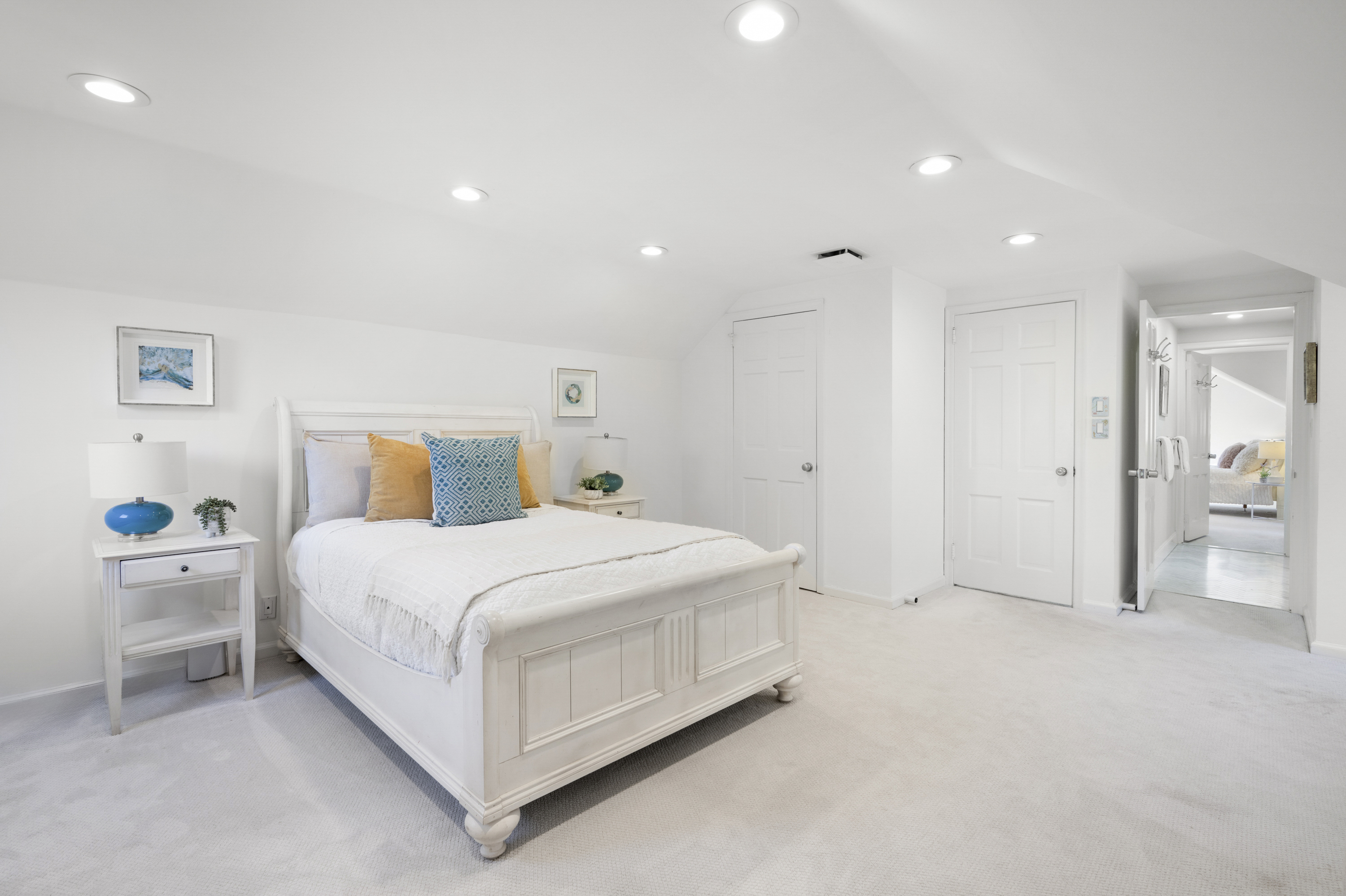  Spectacular Orienta Home - 物件實景