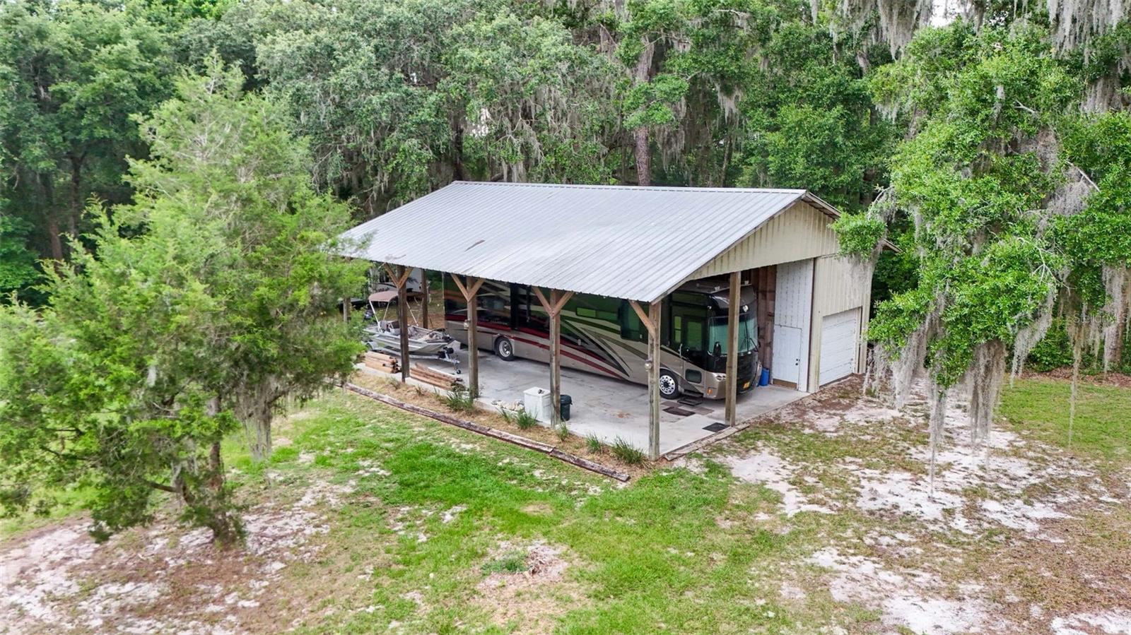 DUNNELLON, Florida, 34431, United States, 15 Bedrooms Bedrooms, ,10 BathroomsBathrooms,Residential,For Sale,1829538