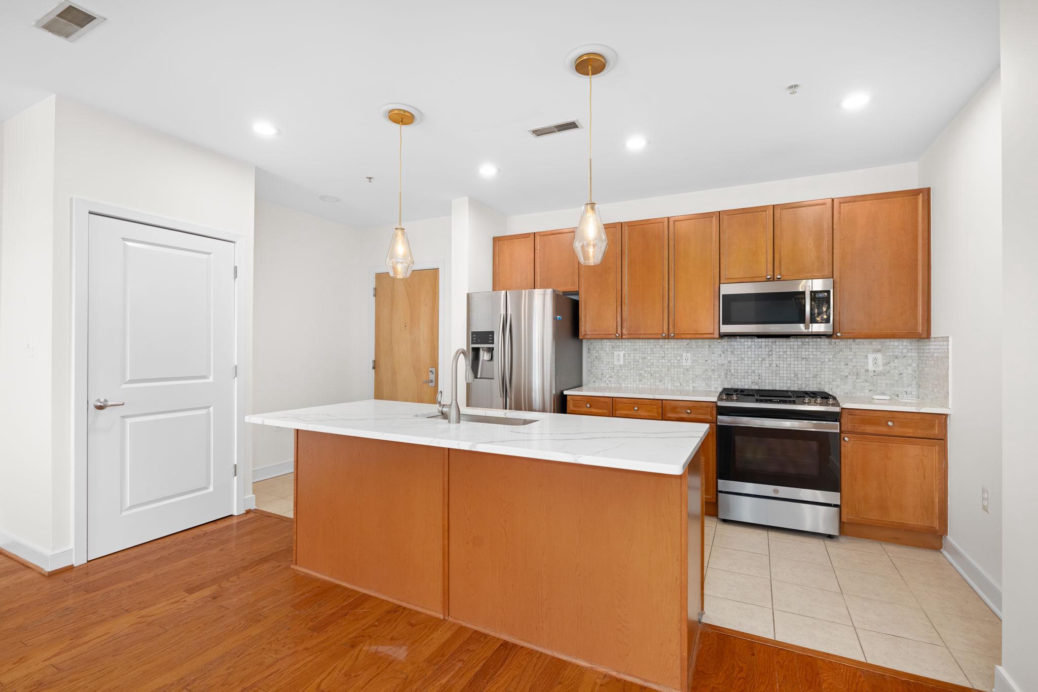  181 Reed Avenue E, Alexandria, VA, 22305 - 物件實景