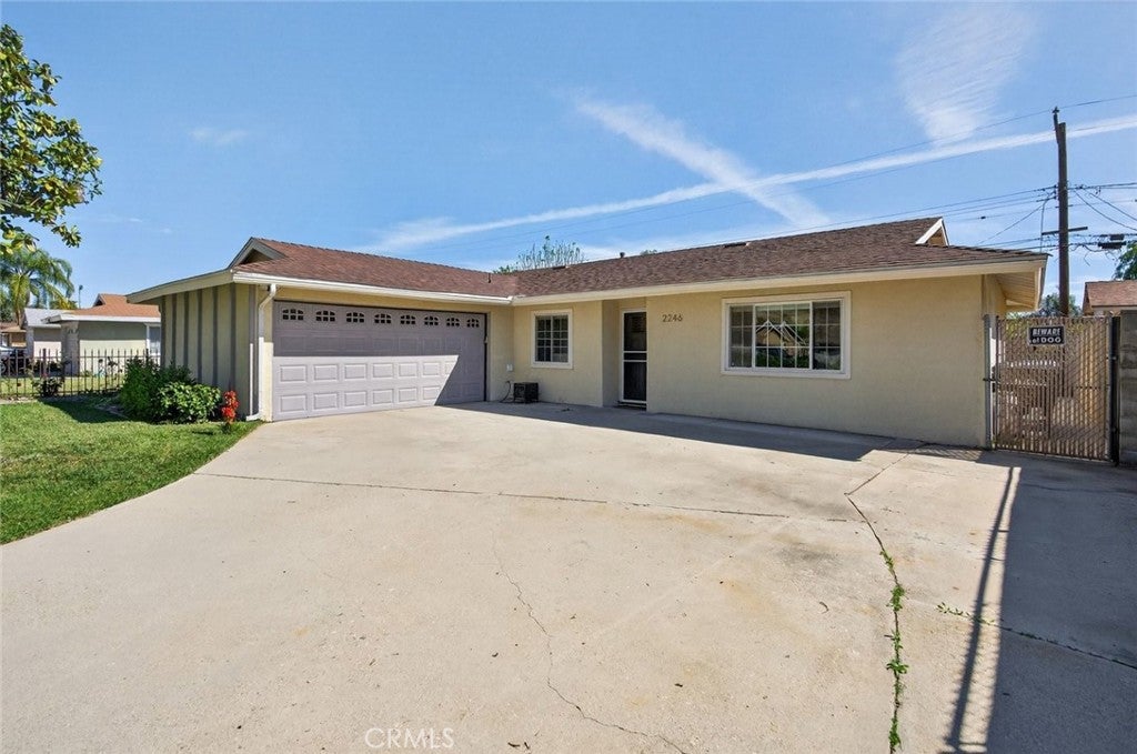 Pomona, California, 91768, United States, 3 Bedrooms Bedrooms, ,2 BathroomsBathrooms,Residential,For Sale,2023103