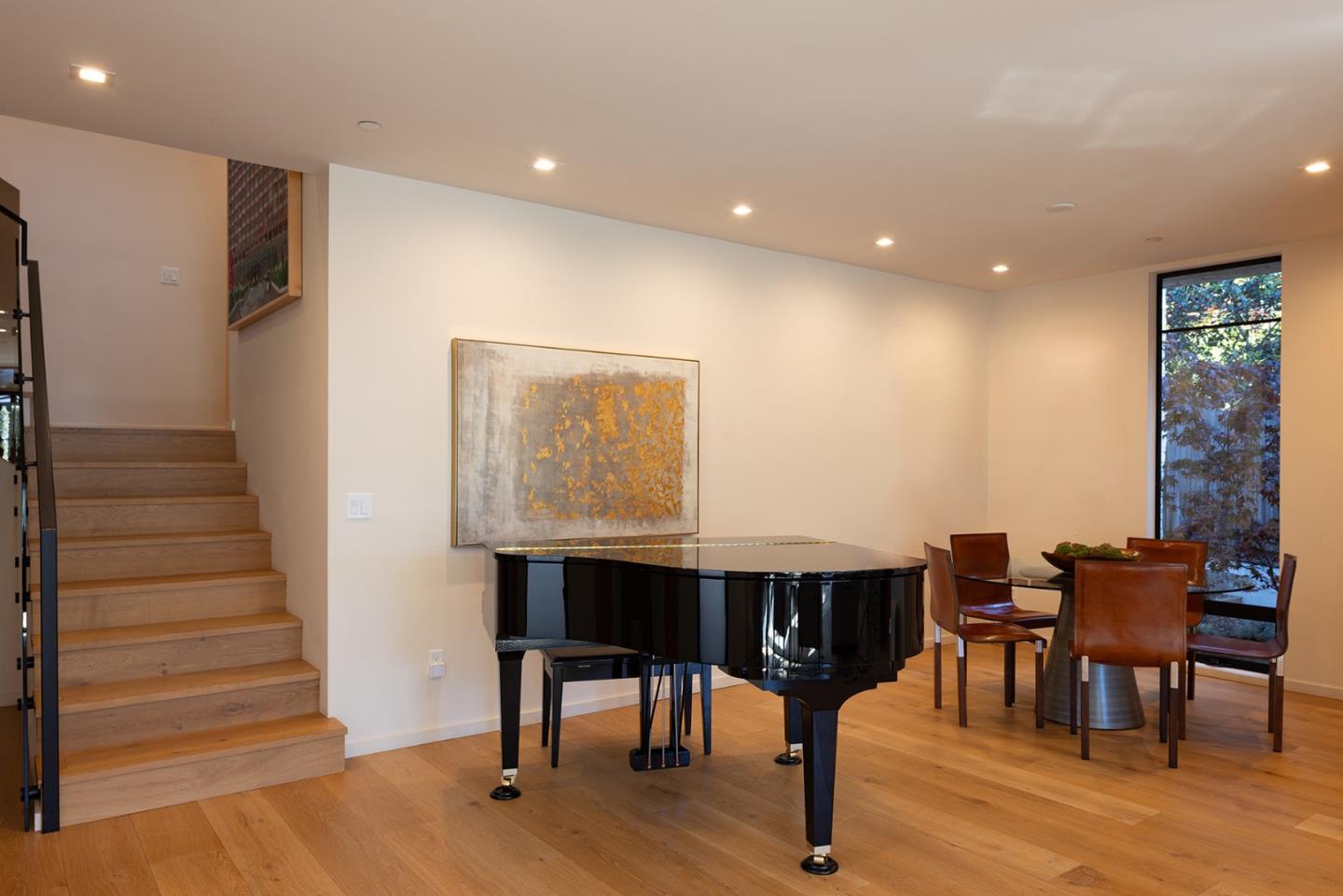 Carmel, California, 93921, United States, 3 Bedrooms Bedrooms, ,4 BathroomsBathrooms,Residential,For Sale,1955029