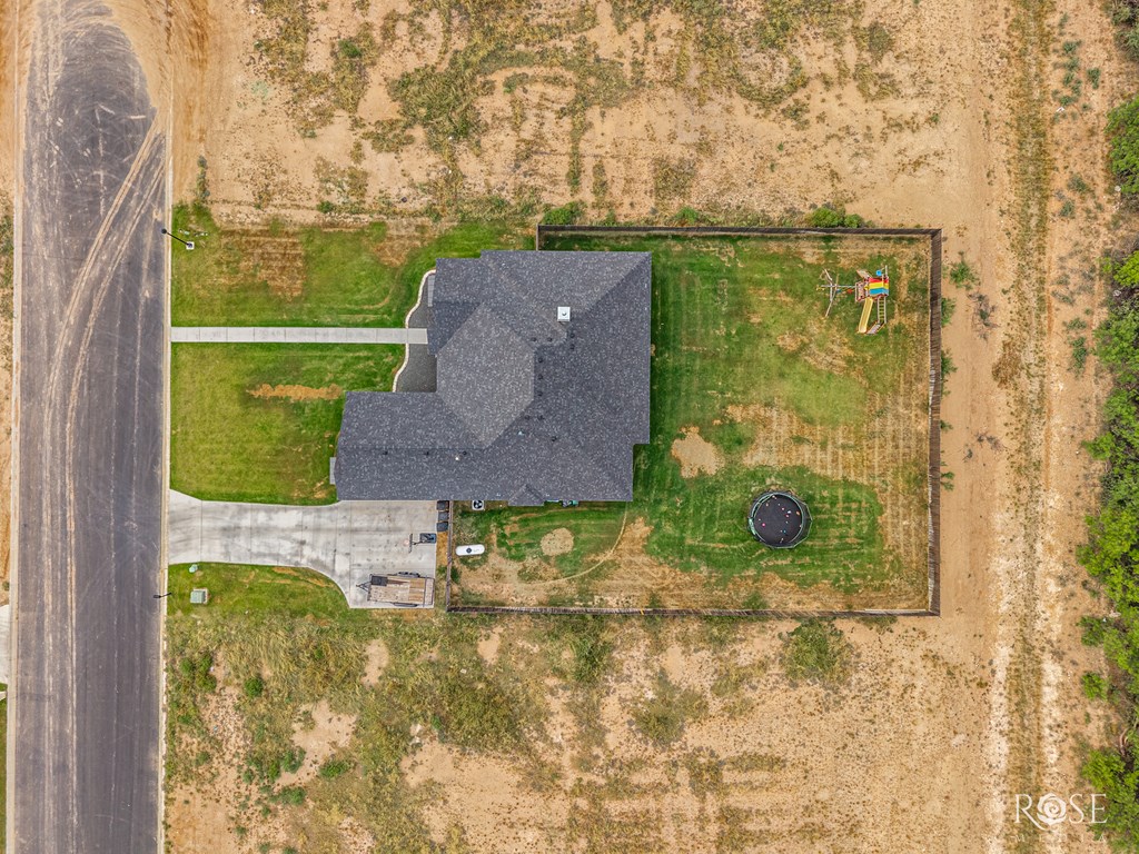 San Angelo, Texas, 76904, United States, 4 Bedrooms Bedrooms, ,3 BathroomsBathrooms,Residential,For Sale,1941771