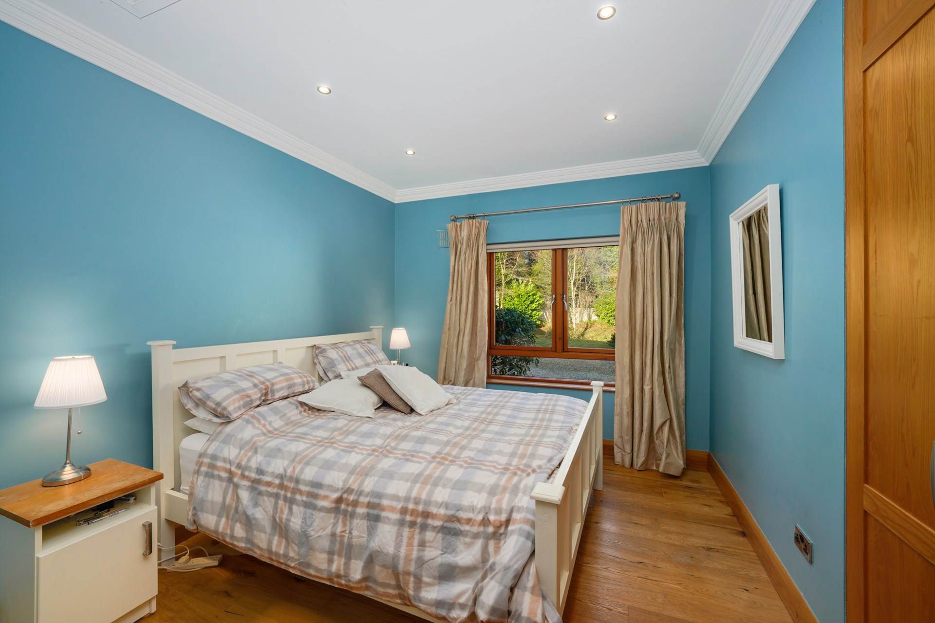 Arklow, Wicklow, Y14 KP93, IE, 5 Bedrooms Bedrooms, ,4 BathroomsBathrooms,Residential,For Sale,1792744