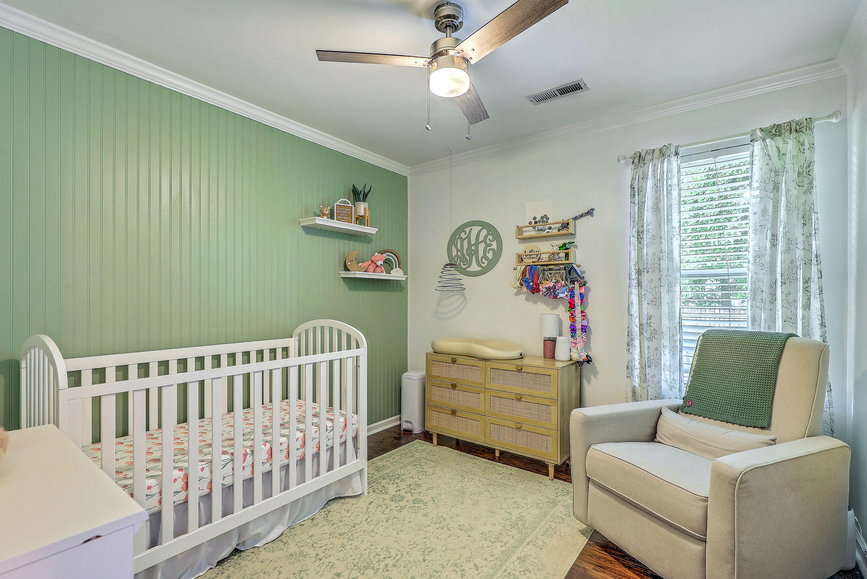 Charleston, South Carolina, 29412, United States, 3 Bedrooms Bedrooms, ,2 BathroomsBathrooms,Residential,For Sale,1924238