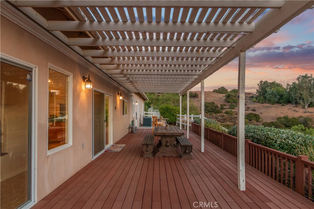 Murrieta, California, 92562, United States, 5 Bedrooms Bedrooms, ,3 BathroomsBathrooms,Residential,For Sale,1835551