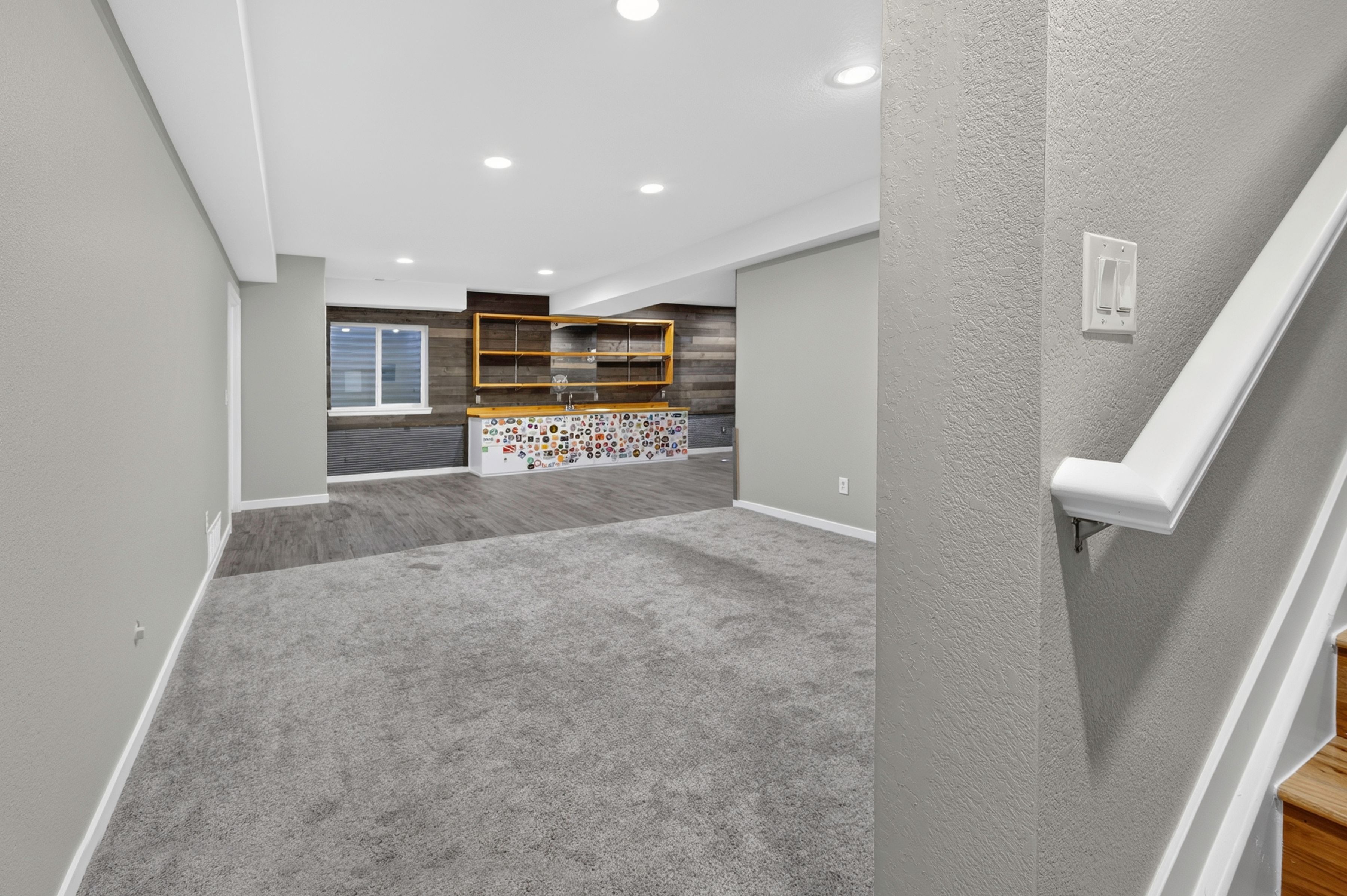  Move-in-ready home in Colliers Hill - 物件實景