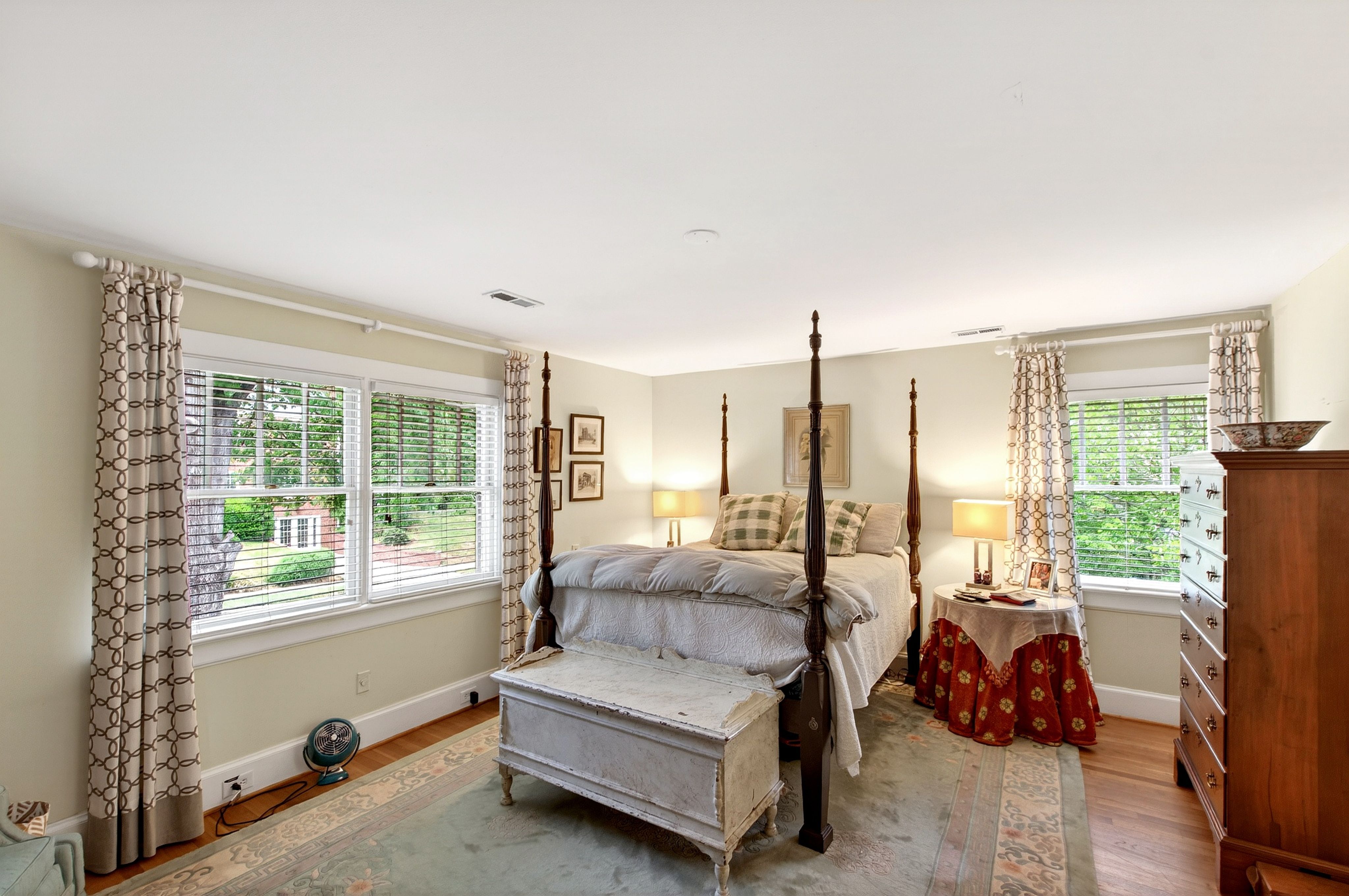  1916 Stone Street, Raleigh, NC 27608 - 物件實景