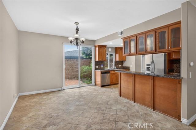 LAWN, California, 90260, United States, 4 Bedrooms Bedrooms, ,3 BathroomsBathrooms,Residential,For Sale,2048036