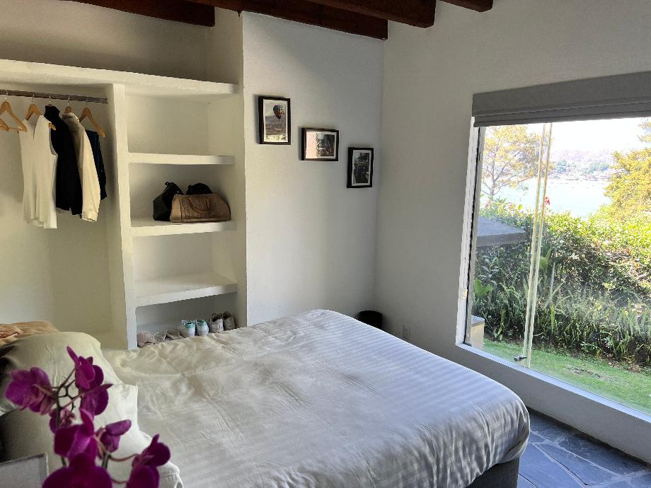 Valle de Bravo, Estado de méxico, 51200, Mexico, 5 Bedrooms Bedrooms, ,6 BathroomsBathrooms,Residential,For Sale,1916991