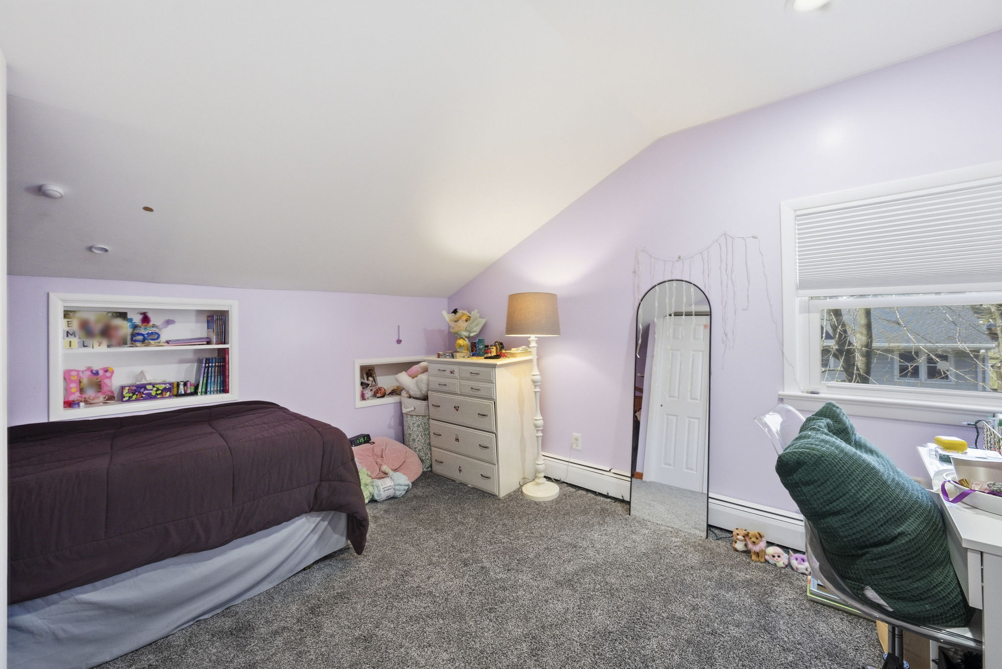  12 Chestnut Street, Cresskill, NJ, 07626 - 物件實景