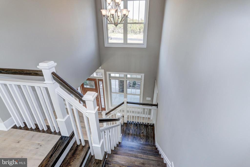 5910 Copper Mill Drive, Fredericksburg, Virginia, 22407, United States, 4 Bedrooms Bedrooms, ,4 BathroomsBathrooms,Residential,For Sale,5910 Copper Mill Drive,1431904