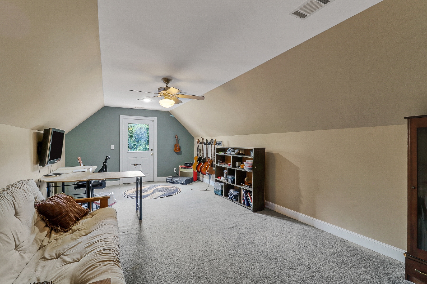  7724 Bees Creek Road, Ridgeland - 物件實景