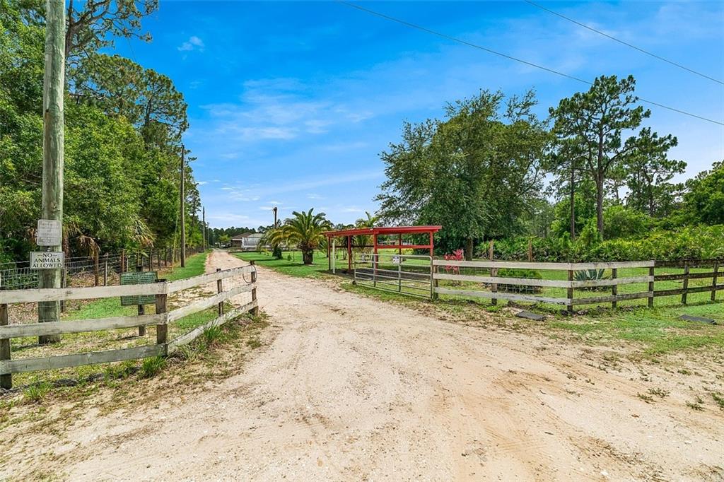 Fellsmere, Florida, 32948, United States, ,Residential,For Sale,1988118