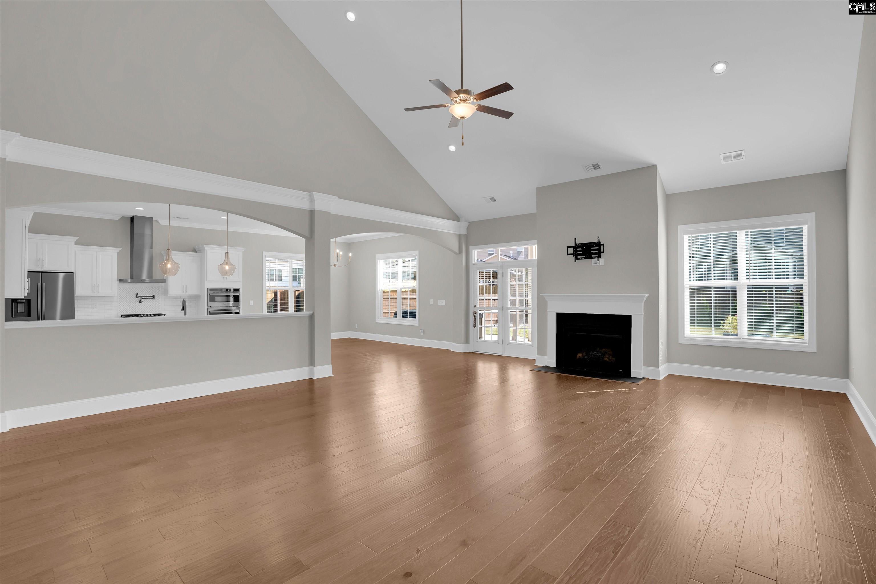 Chapin, South Carolina, 29036, United States, 5 Bedrooms Bedrooms, ,4 BathroomsBathrooms,Residential,For Sale,1986267