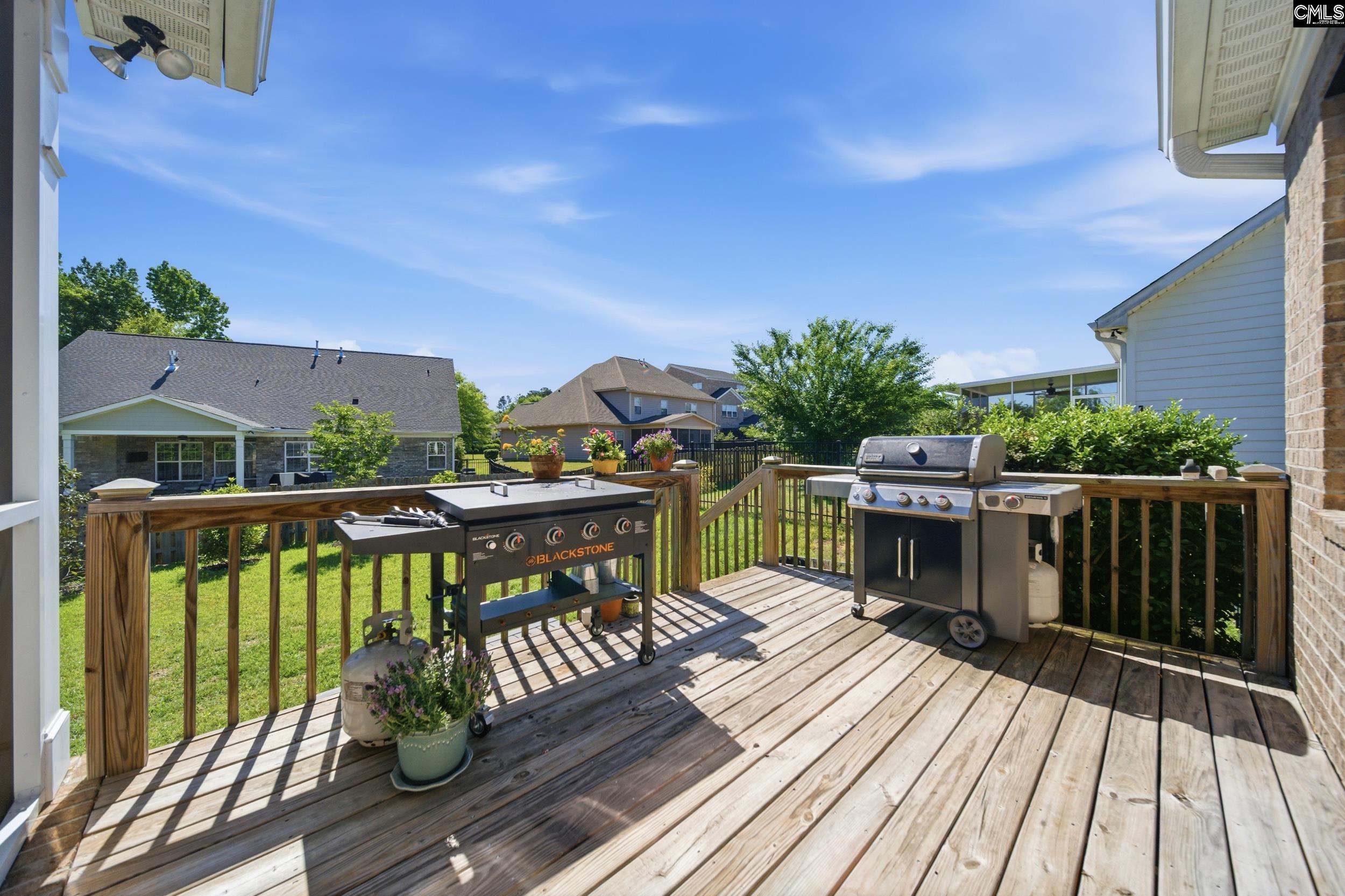Lexington, South Carolina, 29072, United States, 4 Bedrooms Bedrooms, ,4 BathroomsBathrooms,Residential,For Sale,2040344