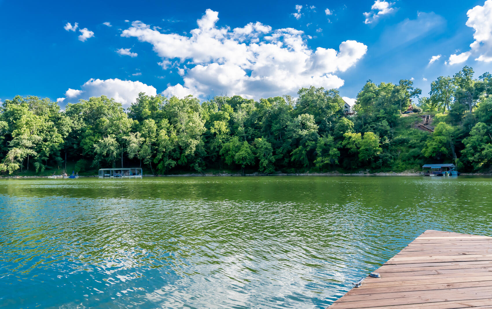 Harrodsburg, Kentucky, 40330, United States, 5 Bedrooms Bedrooms, ,4 BathroomsBathrooms,Residential,For Sale,1826729