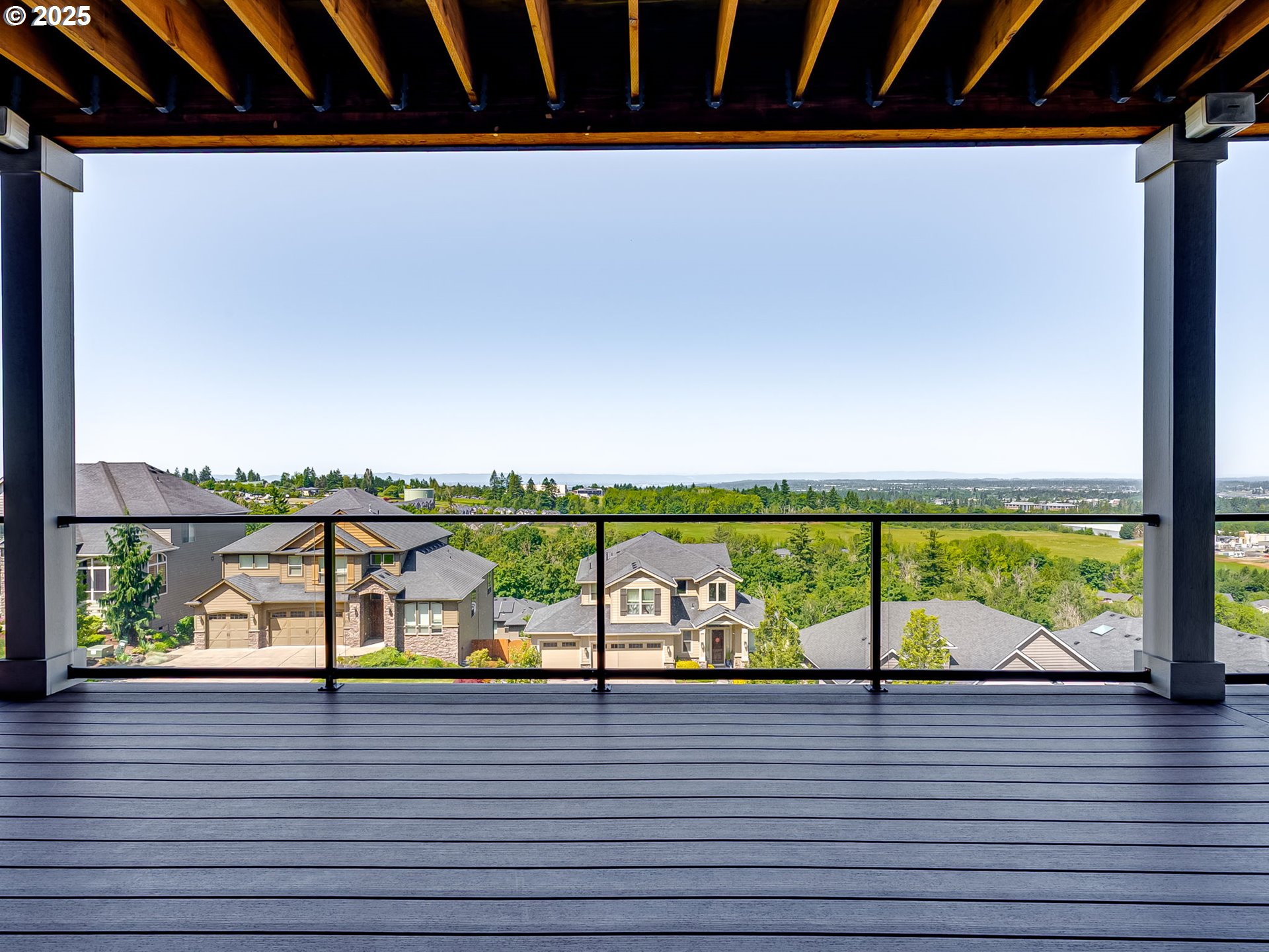 Camas, Washington, 98607, United States, 4 Bedrooms Bedrooms, ,4 BathroomsBathrooms,Residential,For Sale,1837828