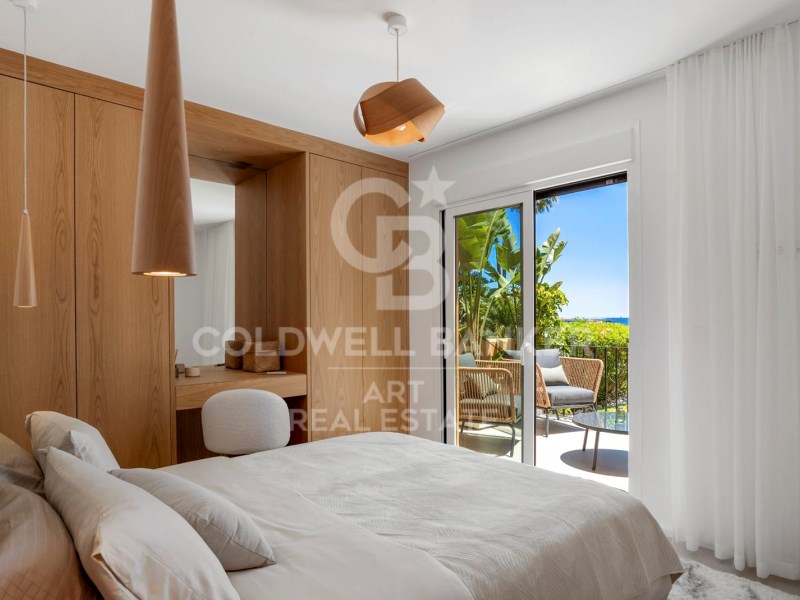 Estepona, Andalusia, ES, 3 Bedrooms Bedrooms, ,2 BathroomsBathrooms,Residential,For Sale,1847392