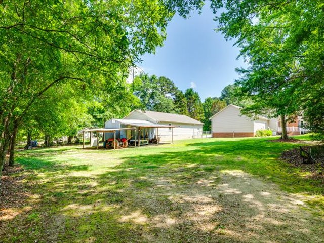Edgemoor, South Carolina, 29712, United States, 3 Bedrooms Bedrooms, ,3 BathroomsBathrooms,Residential,For Sale,1810686