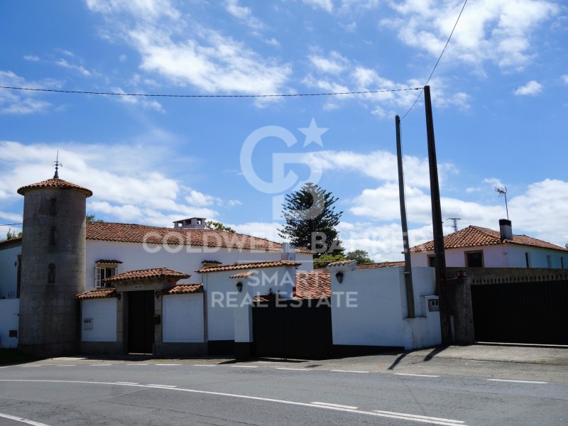 A Coru?a, Oleiros, Dexo-Lorb?, Lorb? A Coru?a, Ole, Oleiros, Galicia, ES, 5 Bedrooms Bedrooms, ,3 BathroomsBathrooms,Residential,For Sale,A Coru?a, Oleiros, Dexo-Lorb?, Lorb? A Coru?a, Ole,1449015